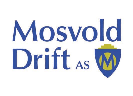 Sponsor logo #5